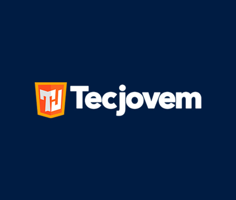 TECJOVEM